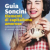 Elementi di capitalismo amoroso