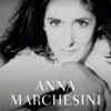 Anna Marchesini. La voce e l'arte