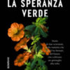 La speranza verde
