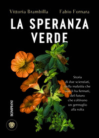 La speranza verde