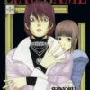 Liar Game. Nuova ediz. Vol. 2