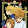 Liar Game. Nuova ediz. Vol. 7