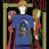 Liar Game. Nuova ediz. Vol. 8