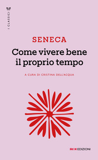 Come vivere bene il proprio tempo