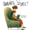 Mamma quante storie!