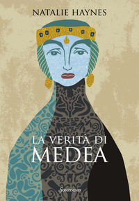 La verità di Medea