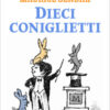 Dieci coniglietti