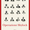 Operazione Shylock