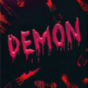 Demon. La vendetta dello spettro