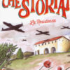 La Resistenza. Ediz. a colori