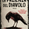 La pazienza del diavolo. Una nuova indagine di Ludivine Vancker