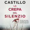 La crepa del silenzio