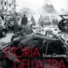 Storia dell'altra Italia