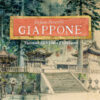 Giappone. Taccuini dal mondo fluttuante