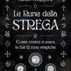 Le rune della strega