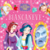 Biancaneve. Ediz. a colori
