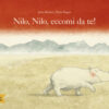 Nilo, Nilo, eccomi da te! Ediz. a colori
