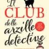 Il club delle arzille detective