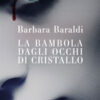 La bambola dagli occhi di cristallo