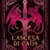 L'ascesa di Caos