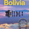 Bolivia