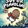Le avventure di Super Pannolino