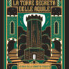 La torre segreta delle aquile
