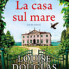 La casa sul mare