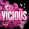 Vicious. Senza pietà. Nuova ediz.