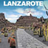 Lanzarote. Ediz. a colori