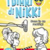 Sono in un reality! I diari di Nikki