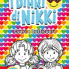 Cuori e batticuori. I diari di Nikki
