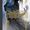 Frankenstein. Ediz. a colori