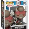 Funko Pop! Animation: DS - Hantengu