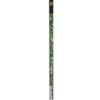 Emerald Flower (Nature’s Grace) Pencil Single