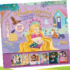 Rapunzel libro sonoro pop up