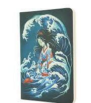 empress jungu UNLINED