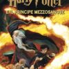 Harry Potter e il Principe Mezzosangue Tascabile (Vol. 6) - Italiano