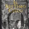 Il settimo cielo