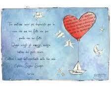 DS: puzzle 50x70 ESPLORA-SOGNA-SCOPRI Disegnata