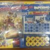 Set Disney Topolino e Paperino La Tombola uscita 2