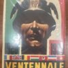 Set 10 Cartoline Vintage Ventennale Fiera di Milano 1920 1939 Non Viaggiate Collezione