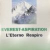 everest aspiration l'eterno respiro