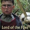 Lord of the Flies