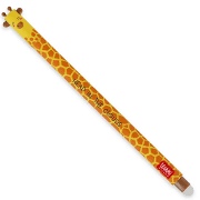 erasable pen giraffa