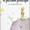 Il Piccolo Principe