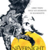 Alba oscura. Nevernight (Libro terzo degli accadimenti di Illuminotte)