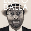 Lucio Dalla