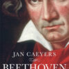 Beethoven. Ritratto di un genio