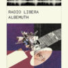 Radio libera Albemuth